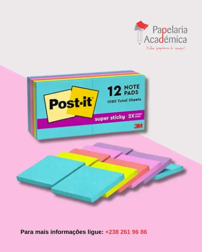 Material para artes e pintura