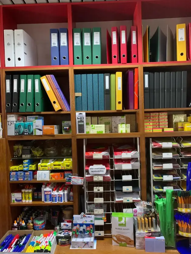Jogos educativos e de tabuleiro