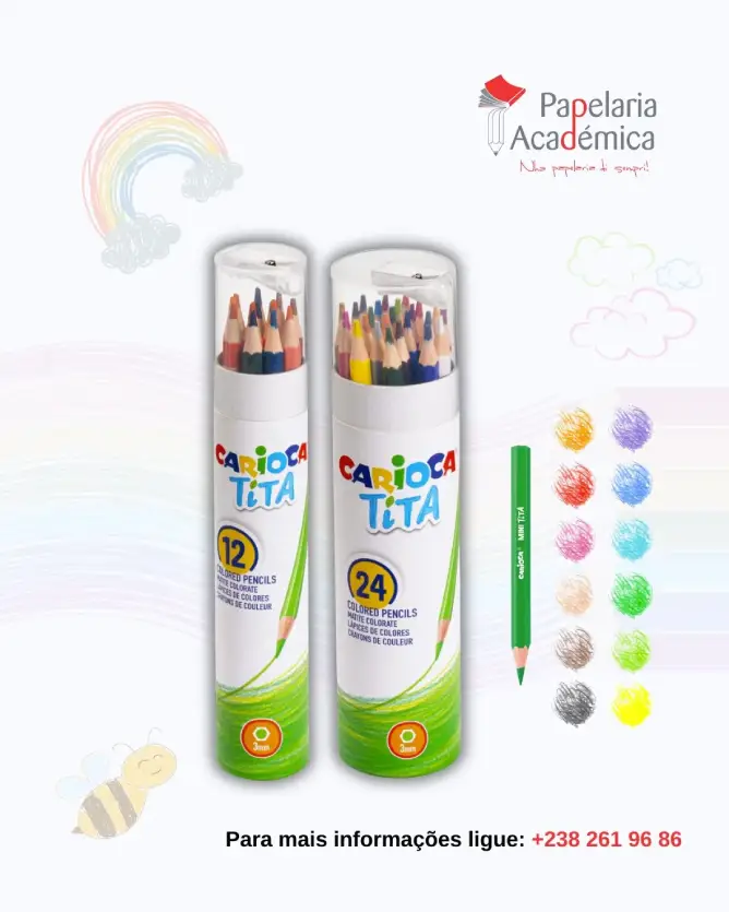 Blocos de notas e papel