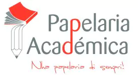 Papelaria Académica
