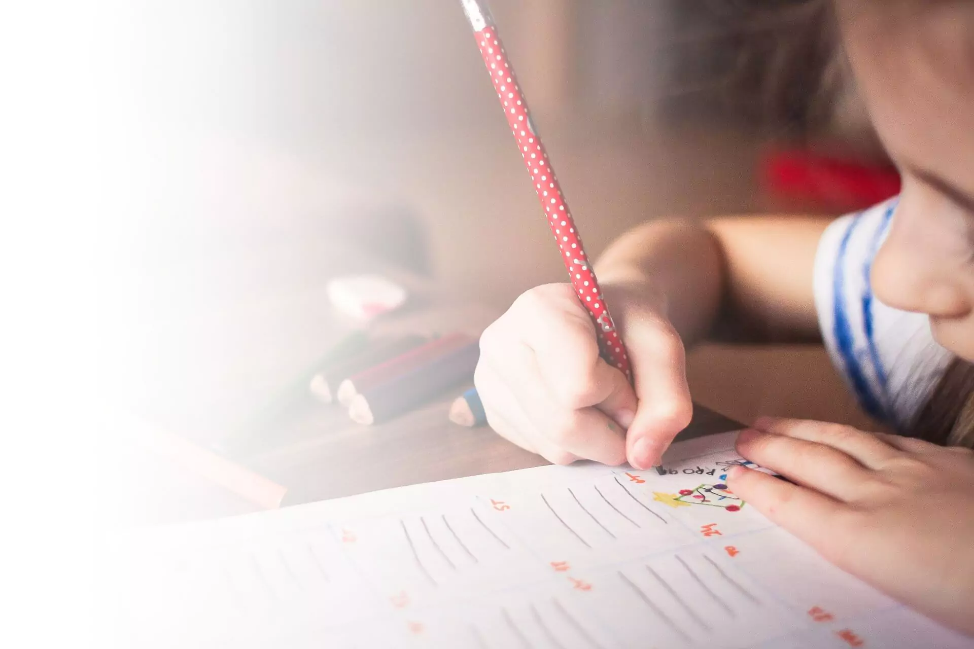 banner-image