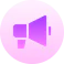 email-icon