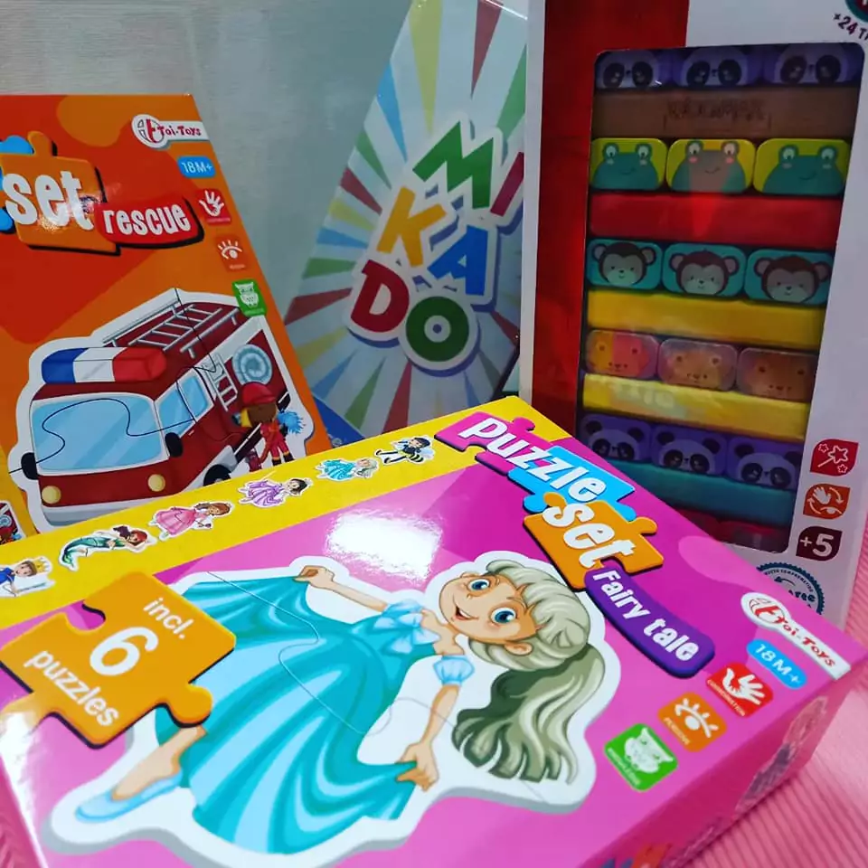 Educational-Games