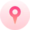 location-icon