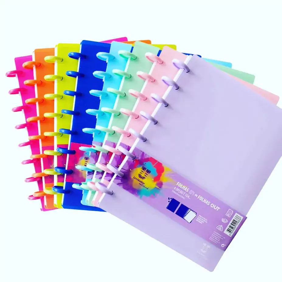 Office-Supplies