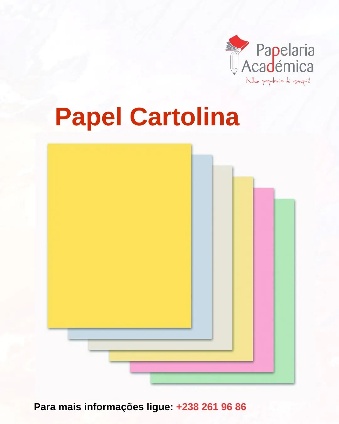 Papel