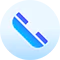 phone-icon